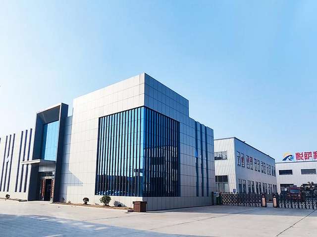 天津pp喷淋塔废气处理设备