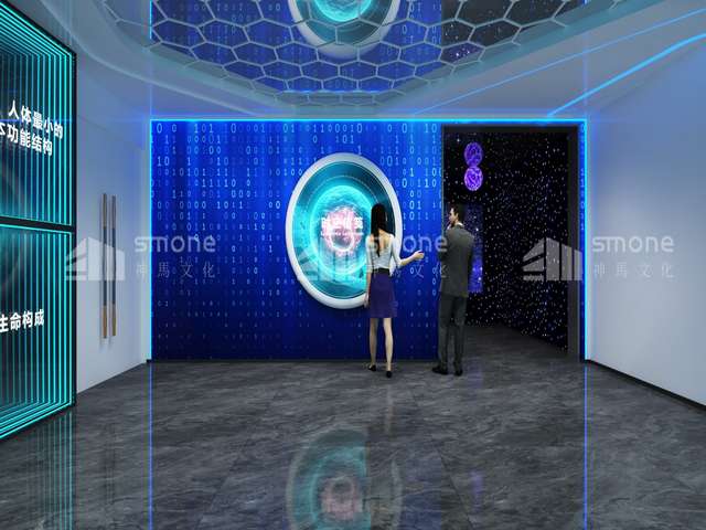 上海水泥金刚砂地坪施工工艺