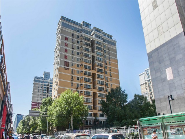 江西不锈钢圆齿轮流量计批量定制