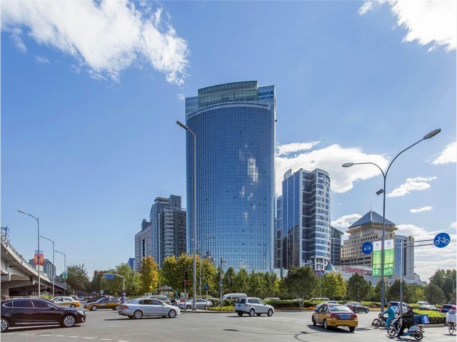 苏州多工位液压机报价